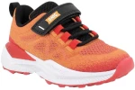 Primigi αθλητικά 1464033 Arancio Rosso