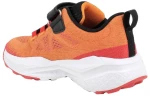 Primigi αθλητικά 1464033 Arancio Rosso