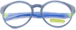 NANO VISTA META 3.0 NAO3410447