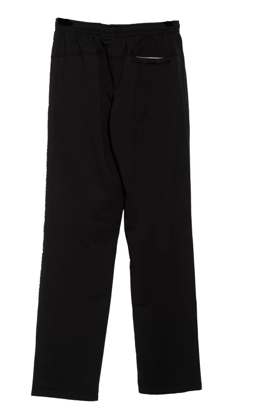 12101 PANT ROTEIRO ΜΟΛΥΒΙ Roteiro