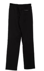12101 PANT ROTEIRO ΜΟΛΥΒΙ Roteiro