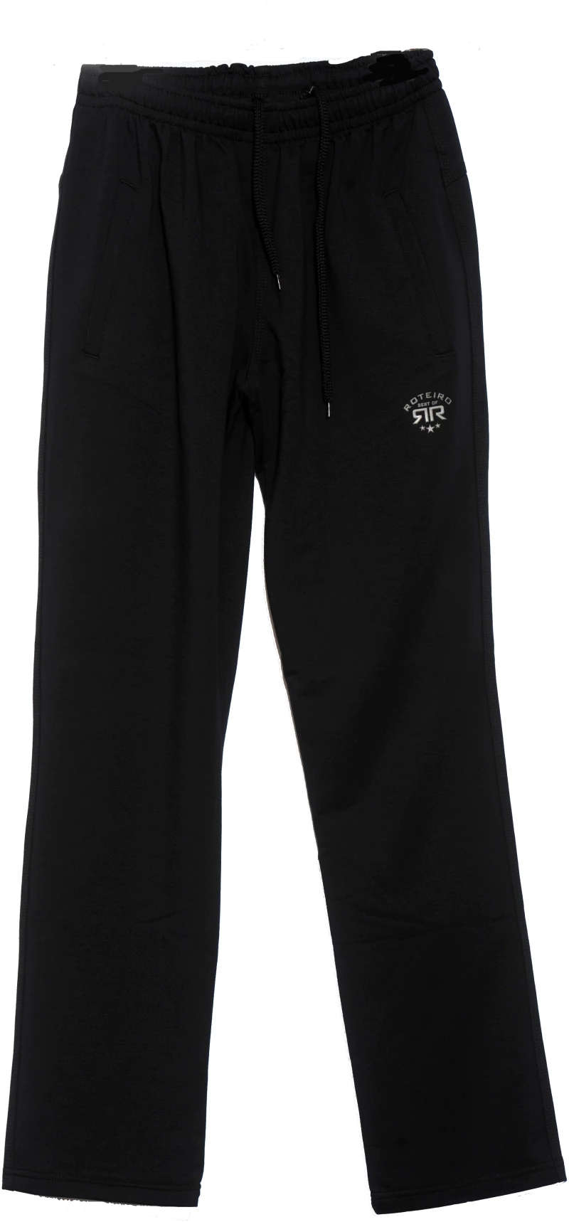 12101 PANT ROTEIRO ΜΟΛΥΒΙ Roteiro
