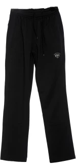 12101 PANT ROTEIRO ΜΟΛΥΒΙ Roteiro