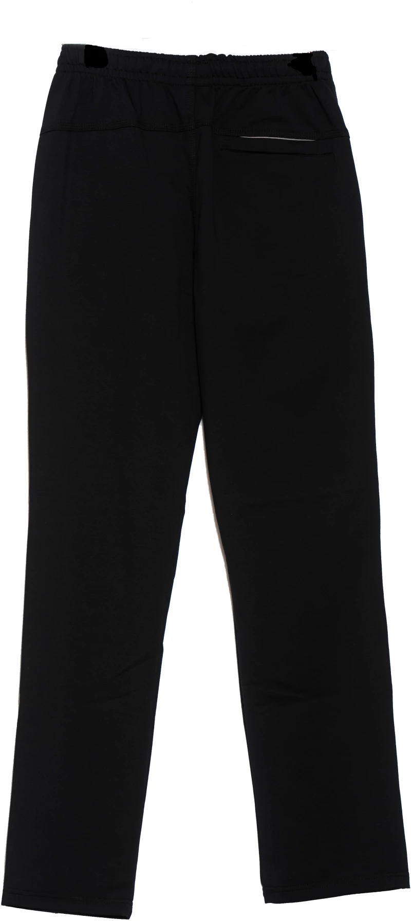 12101 PANT ROTEIRO ΜΟΛΥΒΙ Roteiro