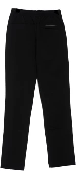 12101 PANT ROTEIRO ΜΟΛΥΒΙ Roteiro
