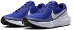HJ9198-401 NIKE Παπούτσια REVOLUTION 8 Nike