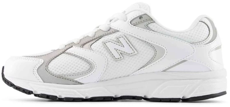 GK4084GK  Αθλητικό Παπούτσι New Balance 408  New  Balance