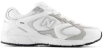 GK4084GK  Αθλητικό Παπούτσι New Balance 408  New  Balance
