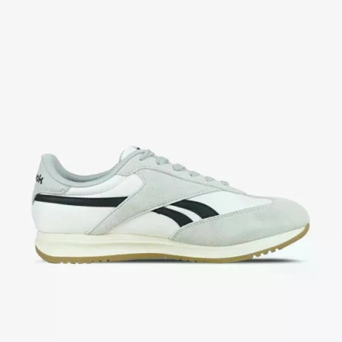 100257184 WORLD 70  MENS REEBOK Reebok