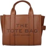 MARC JACOBS ΤΣΑΝΤΑ H009L01SP21905 ΚΑΦΕ