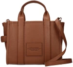 MARC JACOBS ΤΣΑΝΤΑ H009L01SP21905 ΚΑΦΕ