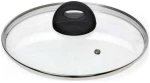 Καπάκι γυάλινο Petra 24cm Cryspo Trio 70.020.124