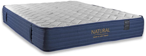 Στρώμα Natural Senso-Mat