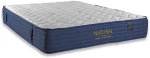 Στρώμα Natural Senso-Mat