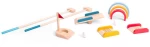 Golf Set - BS toys