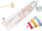 Golf Set - BS toys