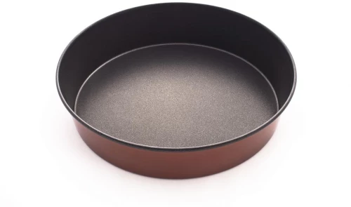 ΤΑΨΙ Φ38cm ΑΝΤΙΚΟΛΛΗΤΙΚΟ - Max.Home® 1τμχ