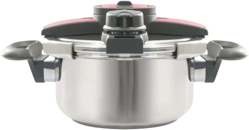 Χύτρα Ταχύτητος 4L - DSE2204