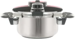 Χύτρα Ταχύτητος 4L - DSE2204