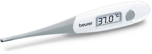 ΨΗΦΙΑΚΟ ΘΕΡΜΟΜΕΤΡΟ BEURER | FT 16
