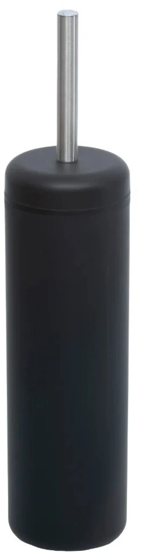 Πιγκάλ Epik 05323.001 Black Πλαστικό