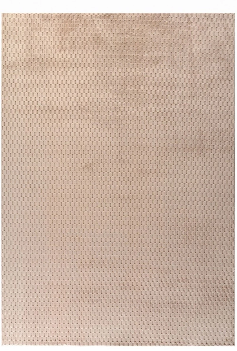 Χαλί Nexus 26166-760 Beige-Brown Merinos 150X230cm