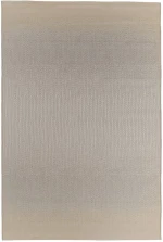 Χαλί Otto 78238-776 Beige-Grey Merinos 133X190cm