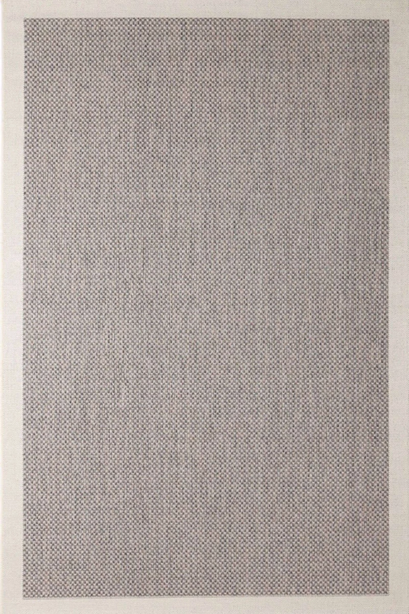 Χαλί Sand 7780 E Royal Carpet 133X190cm