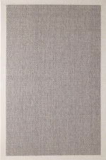 Χαλί Sand 7780 E Royal Carpet 133X190cm