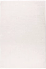 Χαλί Bandito 125 Ivory Kayoom 200X290cm