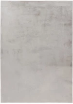 Χαλί Surfacer 225 Silver Kayoom 200X290cm