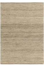 Χαλί Birkdale Pistachio Asiatic London 120X170cm