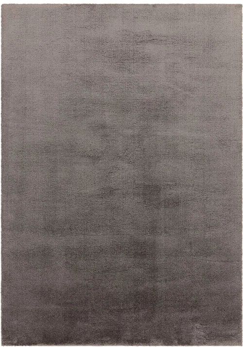 Χαλί Como Charcoal Asiatic London 160X230cm