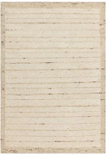 Χαλί Napa Ladder Cream Asiatic London 240X340cm
