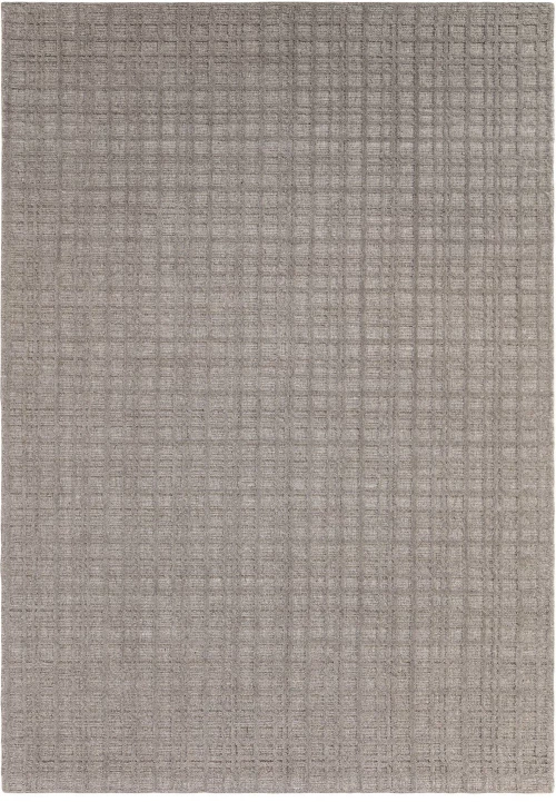 Χαλί Thatch Taupe Asiatic London 200X290cm