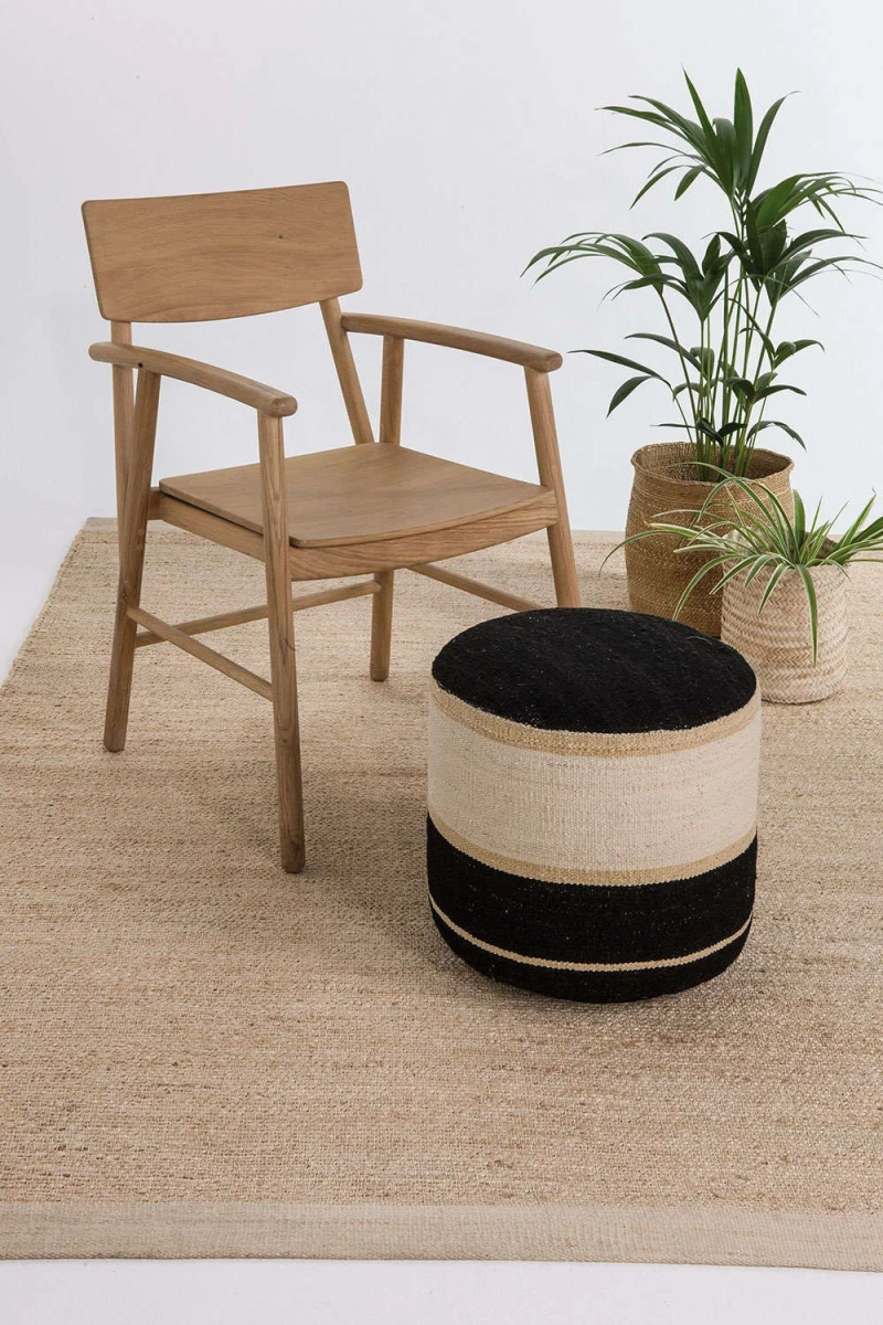 Χαλί Herb Natural Nani Marquina 300X400cm
