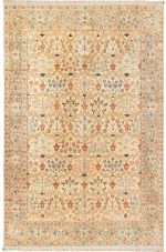Χαλί 315 484RVN3400 Multi Conceptum Hypnose 100X150cm