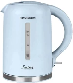 Βραστήρας 1,7Lt 2200W  878702 YG-608 Swing DICTRO LUX Celeste
