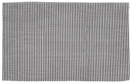 Σετ 2τμχ Μεμβράνες grill 36Χ40cm