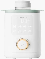 Momcozy Θερμαντήρας Μπιμπερό Nutri Smart
