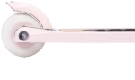 Banwood Παιδικό Πατίνι Pink