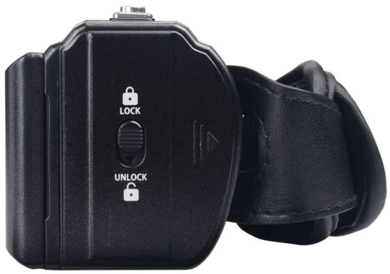 Agfaphoto βιντεοκάμερα Realimove CC4000W EU