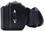 Agfaphoto βιντεοκάμερα Realimove CC4000W EU