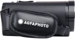 Agfaphoto βιντεοκάμερα Realimove CC4000W EU