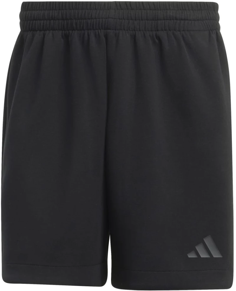 adidas M SL SK SHO KB5684 ADIDAS Μαύρο