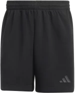 adidas M SL SK SHO KB5684 ADIDAS Μαύρο