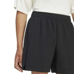 adidas M SL SK SHO KB5684 ADIDAS Μαύρο