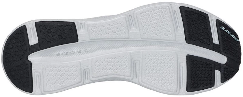 Skechers Slip-ins: Glide-Step Altus - Aphtur 233023-WGY SKECHERS Λευκό