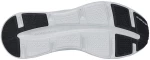 Skechers Slip-ins: Glide-Step Altus - Aphtur 233023-WGY SKECHERS Λευκό