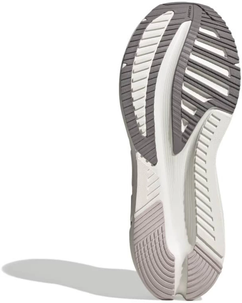 adidas ADISTAR 4 W JP6583 ADIDAS Μπεζ